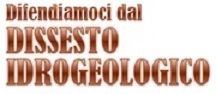 Sito dissesto idrogeologico ARPA Lombardia